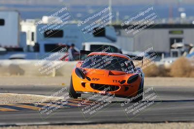 media/Feb-18-2024-Nasa AZ (Sun) [[891db5b212]]/2-Time Trial Big Bore/Session 1 (Turn 2)/